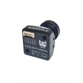 FPV камера Foxeer Cat 3 Mini 1200TLV