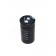 Конденсаторы EPCOS B43540A5187M 180мкФ 450В (45х25мм)