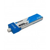 Аккумулятор BETAFPV BT2.0 450mAh 1s