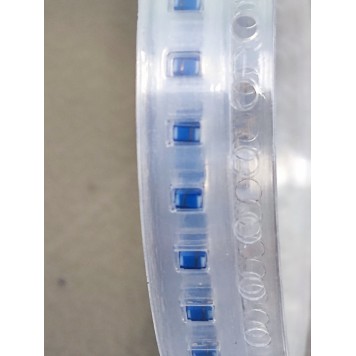 Индуктивные компоненты 744761016C