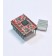 Корпусные и установочные изделия D03-Драйвер шагового двигателя A4988 (совместимый с Ардуино)