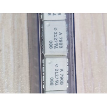 Усилители и компараторы Broadcom Inc. ACPL-790B-000E