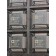 Микросхемы Analog Devices AD1938YSTZ