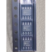 AD8009ARZ-REEL7