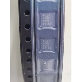 ADF4002BCPZ-RL7