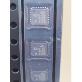 ADL5375-05ACPZ-R7