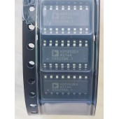 ADM202EARNZ-REEL