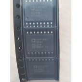 ADM2483BRWZ-REEL