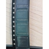 ADM2490EBRWZ-REEL7