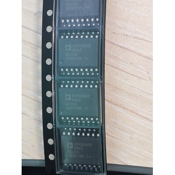 Интерфейсы Analog Devices ADM2490EBRWZ-REEL7