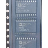 ADM2587EBRWZ-REEL7