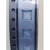 ADM7150ACPZ-3.3-R7