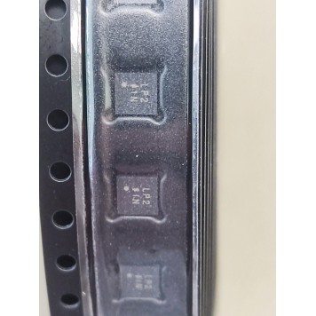 Микросхемы управления питанием Analog Devices ADM7172ACPZ-R7