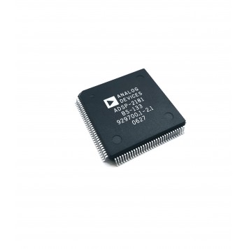 ADSP-2181BS-133