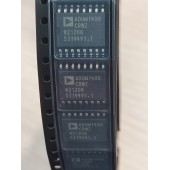 ADUM1400CRWZ-RL