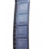 ADUM1402CRWZ-RL