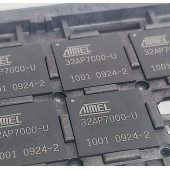 AT32AP7000-CTUT