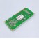 Оптоэлектроника BOLYMIN BC1601A1GPLCW$