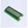 Оптоэлектроника BOLYMIN BC1601A1GPLCW$