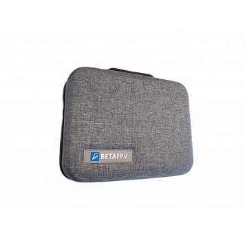 Приборы BETAFPV Квадрокоптер BETAFPV Cetus FPV Kit-1