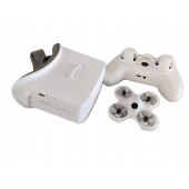 Квадрокоптер BETAFPV Cetus FPV Kit