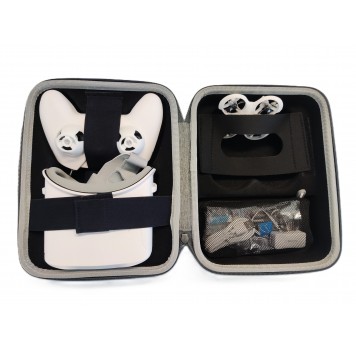 Приборы BETAFPV Квадрокоптер BETAFPV Cetus FPV Kit-2