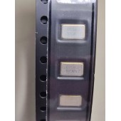 ECS-80-10-30B-CWN-TR