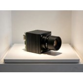 Foxeer FT640 V2 (АНАЛОГ)