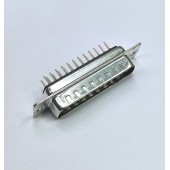 DPS-25M (DBB-25M) DPS-25M (DBB-25M)