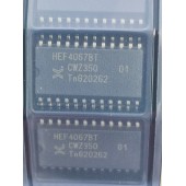 HEF4067BT,653
