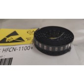 HFCN-1100+