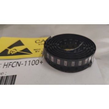 Устройства защиты Mini-Circuits HFCN-1100+