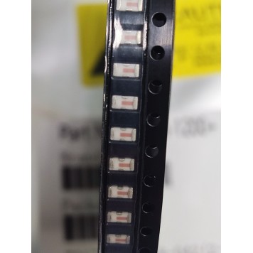 Резонаторы, фильтры, генераторы Mini-Circuits LFCN-2250+