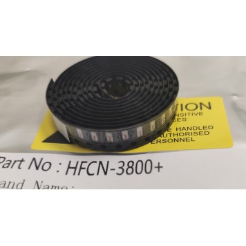 Устройства защиты Mini-Circuits HFCN-3800+