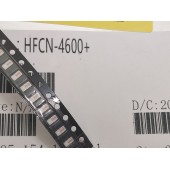 HFCN-4600+