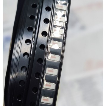 Устройства защиты Mini-Circuits HFCN-5500+