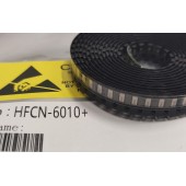 HFCN-6010+