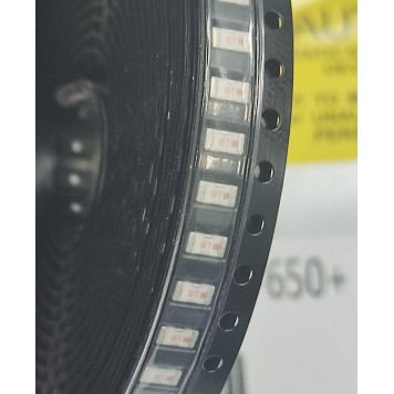 Устройства защиты Mini-Circuits HFCN-650+