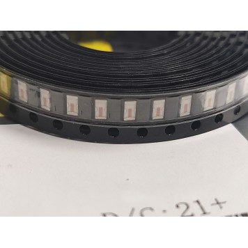 Устройства защиты Mini-Circuits HFCN-880+