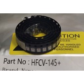 HFCV-145+