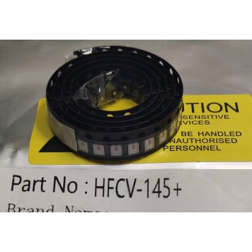 Устройства защиты Mini-Circuits HFCV-145+