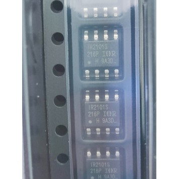 Драйверы и ключи Infineon Technologies IR2101STRPBF
