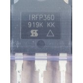 IRFP360PBF