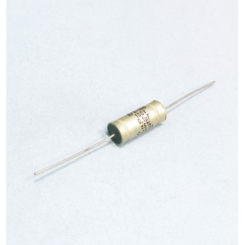 Конденсаторы ООО "КЗК" К73-16В-100В-0,1мкФ 5%