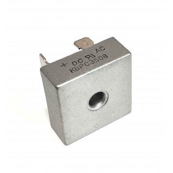 KBPC3508