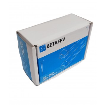 Источники питания BETAFPV Аккумулятор BETAFPV BT2.0 450mAh 1s-2