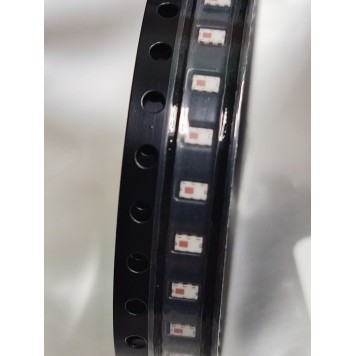 Резонаторы, фильтры, генераторы Mini-Circuits LFCN-2250D+