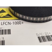 LFCN-1000+