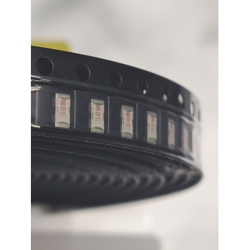 Устройства защиты Mini-Circuits LFCN-120+