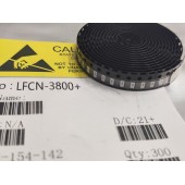 LFCN-3800+